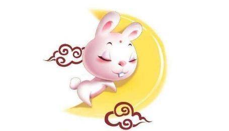 26年属兔的人明年犯太岁需要化太岁吗？