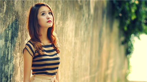 价值交换原则的应用