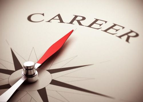 大运纳入八字的机制及其判定要点