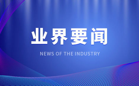 案例：50岁王阿姨的东南亚看病困境