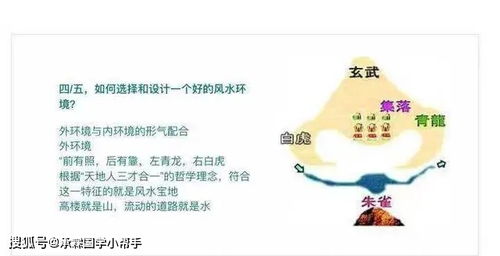 色彩能量与家居环境的和谐统一