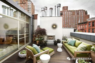 （二）忌面对反弓路形