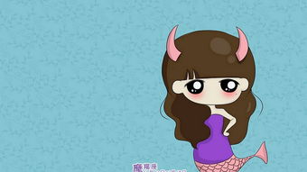 哪些星座男喜欢装作不在乎，实际上内心却彳艮在意？