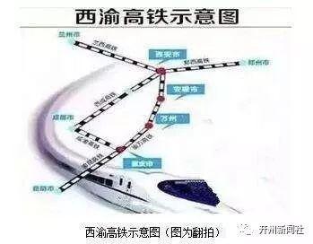 二、魂牵梦绕的武昌!到底有什么魔力让我如此着迷?