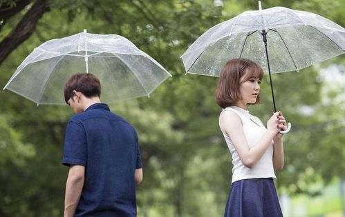 3.1 责任再定位与自我提升并行