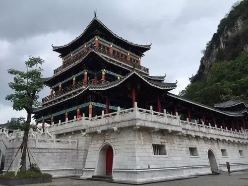 震惊！原来可以这样逃票？！