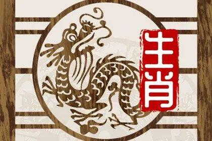 属龙女和属虎的婚姻配对好吗？虎女转运最旺吊坠的含义是什么？