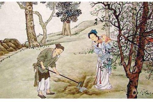 四、 礼仪规范与社会秩序的系统整合