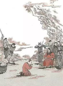 啊！震惊！兴宁这个风水世家藏着惊天秘密