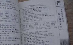 ：春风拂面与择吉之意