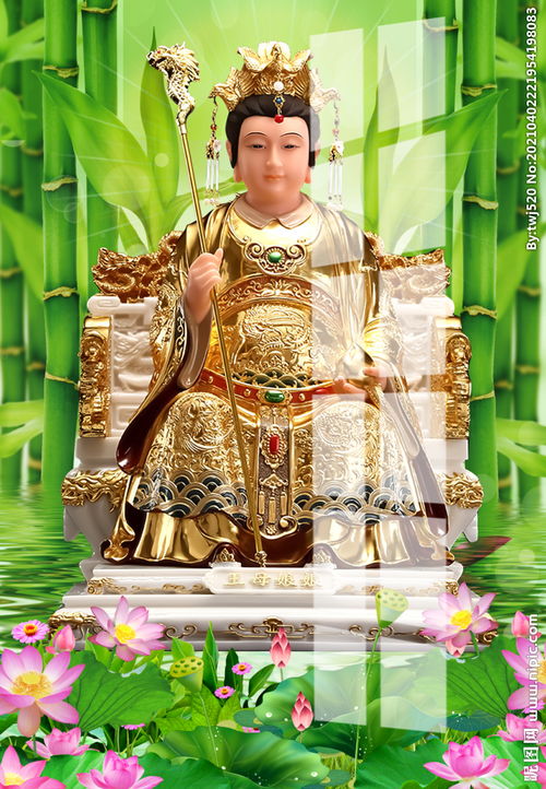 玉帝察善嘘吉凶，您能提供玉帝的照片大全吗？