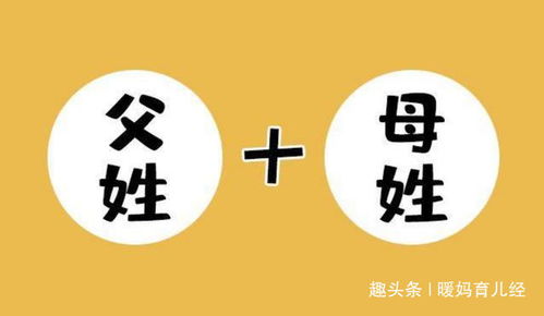怎么判断一个名字是不是良好名字? (十分沉关键的事情说三遍!)