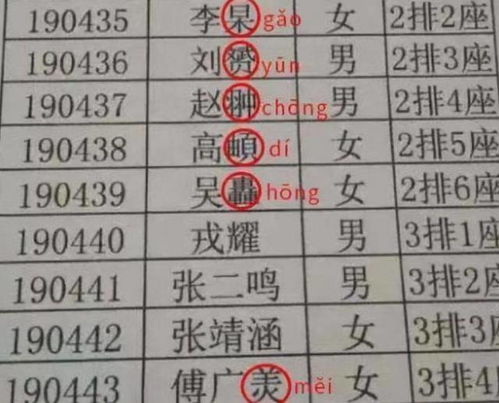 四、 火水相生组合——炳秉（bǐng bǐng）