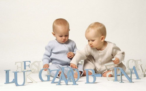 明易：光明磊落心气平和