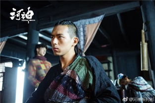 老河神郭淳和小河神郭得友辨别死者死因之谜