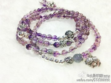 1.2 水晶类宝石的认知提升功能