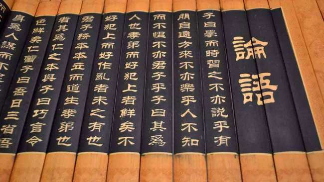 这几个名字简直美哭了！赶紧来堪堪有没有你喜欢的！