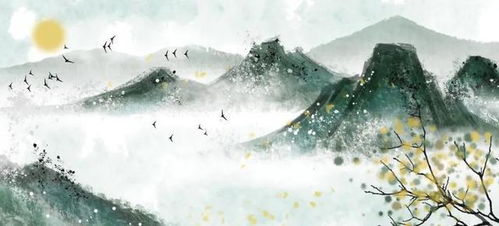 四、  谦逊进取与时空相对性：论“莫道君行早，更有早行人”