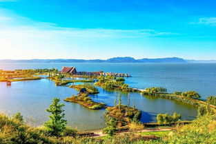 交通方式大乱炖