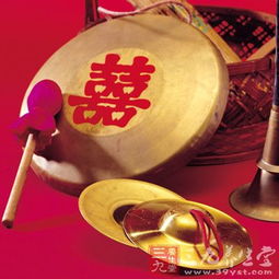 三、 文化底蕴认知转变：当代年轻巧化人与传统方式禁忌