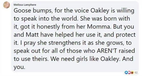 2. 书信写作规范及其效用