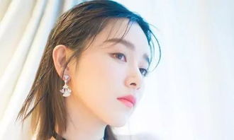 贵气女性的共同特征
