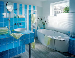 董事长办公室卫生间风水如何，高档私人会所摆件卫生间风水布局建议？