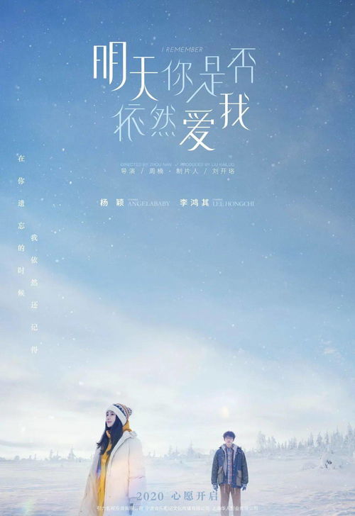 二、 炎热爱情中最具遗憾与无奈之典型案例汇编