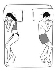 研究方法与理论依据