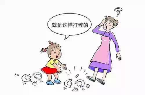 第一天上班见血风水，风水看病人有哪些禁忌需要注意？