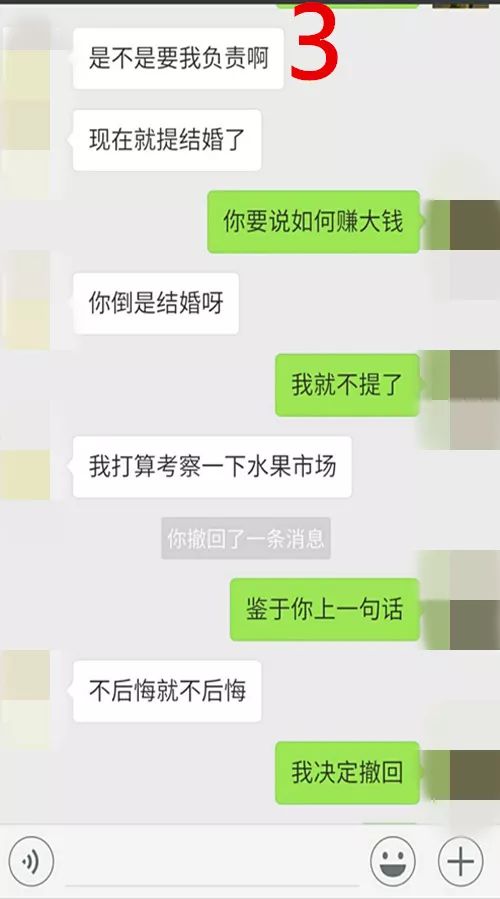 1.1 名词化与限定修饰的运用