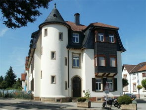 2026年农历正月十四动土建房，这个日子适合动土吗？