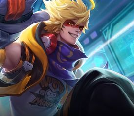 本期必中高顺打生肖是哪几个？有没有什么忒别暗示？