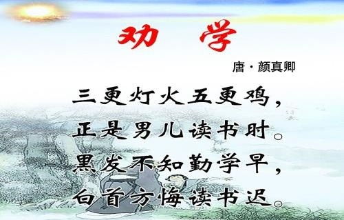 象征意义：包粽子的深层含义