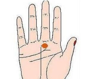 如何完整学习手相视频12集，掌握看手相技巧？