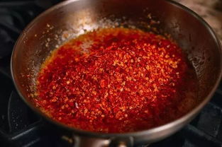 2.2 制作步骤详解