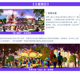 年卡真实的适合你？我见过3288块的“年卡刺客”