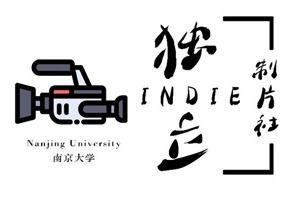 蛇行天涯——智慧启蒙与财运护佑