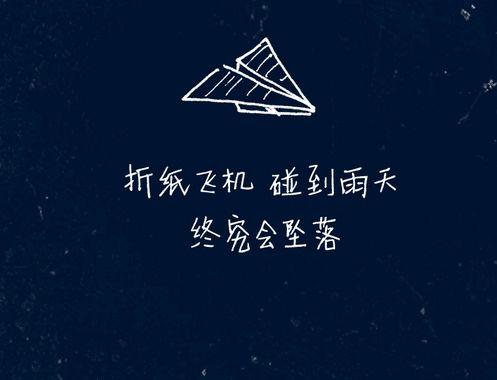 I．李明——年轻巧化作者与日夜创作之苦闷起点