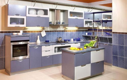 柜子封边机器对家居风水有影响吗？