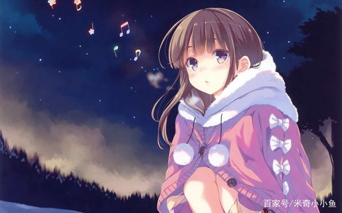 十二星座的心都是些什么鬼东西