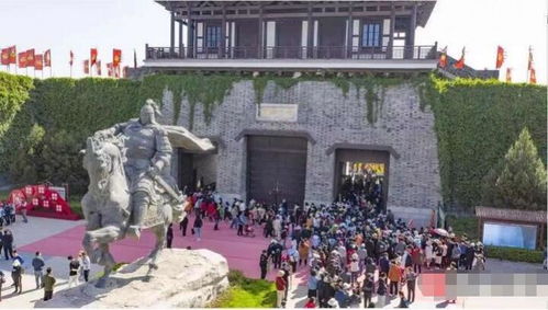 生日这几个字嫩否预示我未来的运势走向？