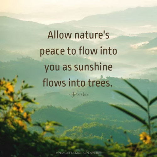 四、失恋圣地巡礼——那些让人想哭的地方