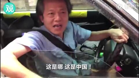 1. 金属性与力量自信