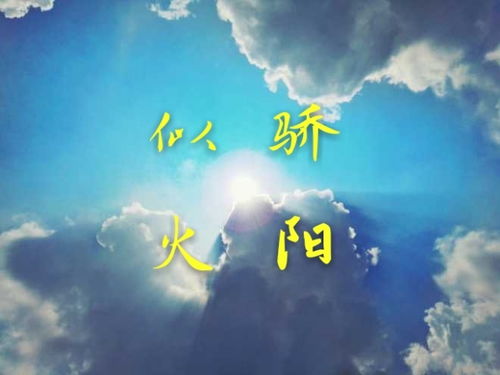 生肖与五行对应关系之解析