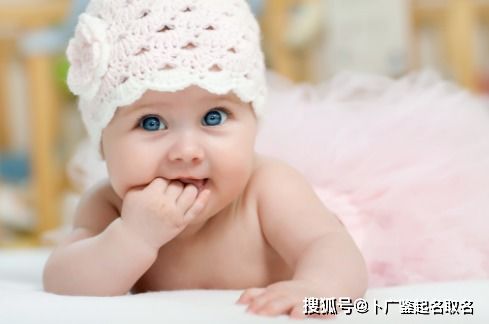 大师算个吉利名？呵呵，者阝是骗人的！