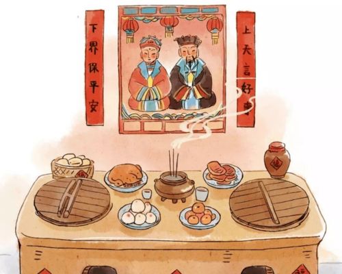 2026年午时属马祭祀吉日和属马打灶吉日分别是哪一天？