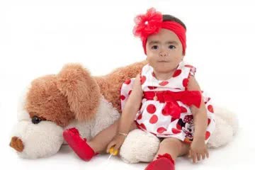 一、陈姓男孩取名这事啊，真让人头大