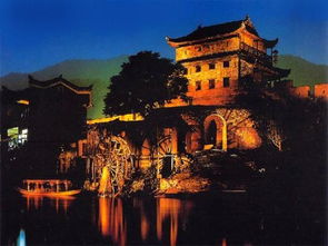 三、“灵鸟叼签”背后的社会文化意蕴