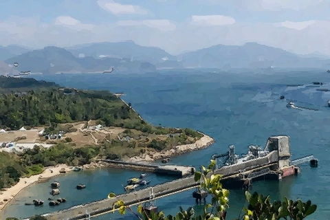 八字食伤旺不旺如何判断？八字中食伤不足该如何调整？